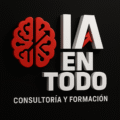 IA EN TODO